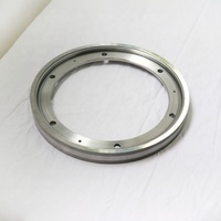 Passion OEM/ODM Lame de découpe fine circulaire en acier au tungstène carbureux 250*188*25 pour ruban adhésif, couteau inférieur de rembobineuse