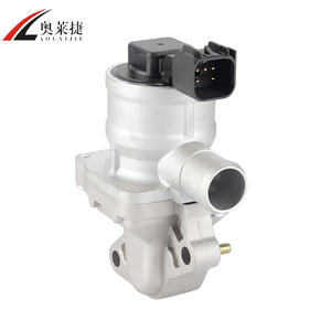 OEM New Condition Luft einspritzpumpe Rückschlag ventil 14845 AA220 139200-3282 für Subaru Motor teile - Product Image 3