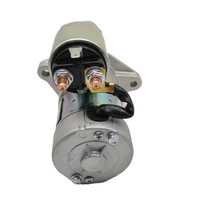 Nouveau démarreur OEM de haute qualité 23300-2J206 pour Nissan Bluebird U13 Primera Avenir Presea Moteur SR20DE 1.4KW 12V