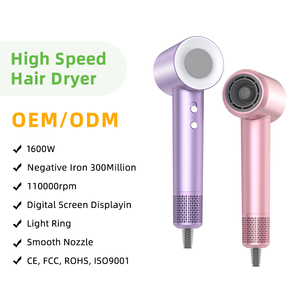 <span class=keywords><strong>Sèche</strong></span>-<span class=keywords><strong>cheveux</strong></span> électrique 1600W, puissant, pour la maison, soin des <span class=keywords><strong>cheveux</strong></span> professionnel, séchage rapide, <span class=keywords><strong>sèche</strong></span>-<span class=keywords><strong>cheveux</strong></span> portable, mini <span class=keywords><strong>sèche</strong></span>-<span class=keywords><strong>cheveux</strong></span> - Product Image 1