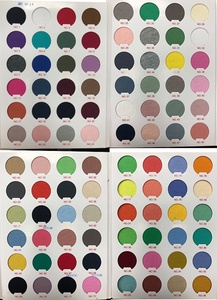 Felpe con cappuccio con cappuccio con Logo personalizzato in cotone con Logo con teschio con cappuccio con Zip a tutta faccia da uomo - Product Image 2