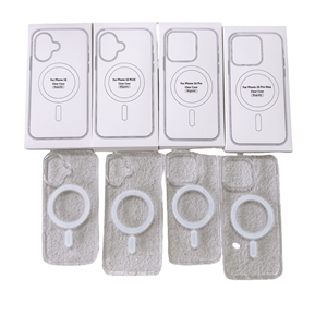 <span class=keywords><strong>Funda</strong></span> Magnética Compatible con Magsafe <span class=keywords><strong>para</strong></span> <span class=keywords><strong>iPhone</strong></span> 16 15 14 <span class=keywords><strong>13</strong></span> <span class=keywords><strong>Pro</strong></span> Max, de Silicona Líquida, Antigolpes y Protectora - Product Image 5