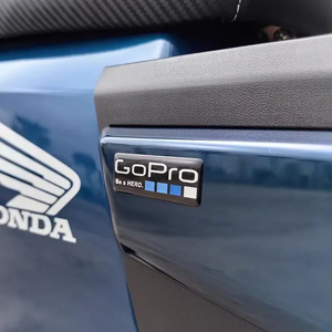 하이 퀄리티 사용자 정의 Nfc 3D 라벨 인쇄 소프트 에폭시 돔 로고 크리스탈 접착 스티커 데칼 자동차 젤 버블 Pu 에폭시 스티커 - Product Image 2