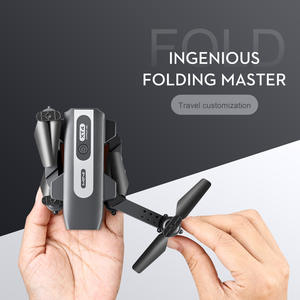 2025 Drone télécommandé pliable professionnel pas cher avion de caméra HD <span class=keywords><strong>4K</strong></span> chaud pour les débutants - Product Image 6