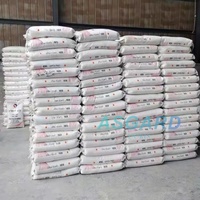 Poudre d'acide stéarique de qualité industrielle de haute qualité 1842 1860 pour émulsifiants cosmétiques 25 kg/sac emballage 99.5% pureté CAS 57-11-4