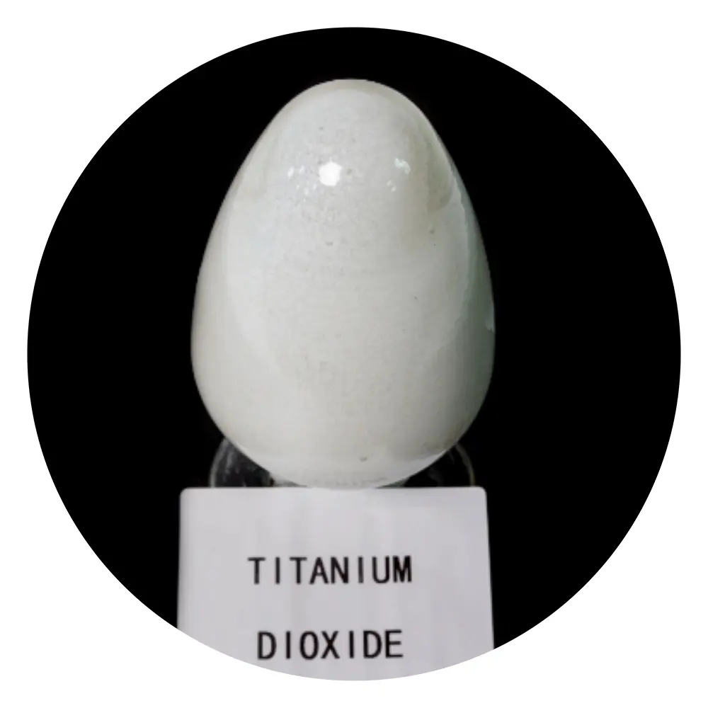 루틸 TiO2 이산화 티타늄 루틸 로몬 수십억 R-996 가격 이산화 티타늄 R996