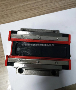 Originale AZI GGB45 blocco di guida lineare GGB45AA GGB45AAL GGB45BA GGB45BAL GGB45AB GGB45ABL - Product Image 2