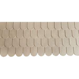 Panel de <span class=keywords><strong>Cale</strong></span> de pescado de grano de madera Moldes de precio de fábrica de China Ventajas Panel de poliuretano decorativo para pared y techo - Product Image 1