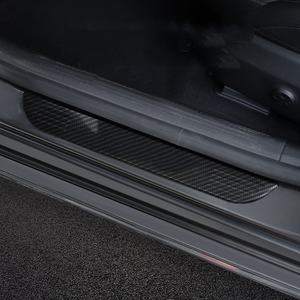 <span class=keywords><strong>Seuil</strong></span> <span class=keywords><strong>de</strong></span> <span class=keywords><strong>porte</strong></span> <span class=keywords><strong>de</strong></span> style B pour <span class=keywords><strong>Mercedes</strong></span> Benz G Wagon G Cass W464 AMG G500 G63 2019-2024, seuils <span class=keywords><strong>de</strong></span> <span class=keywords><strong>porte</strong></span>, kits <span class=keywords><strong>de</strong></span> carrosserie, pièces <span class=keywords><strong>de</strong></span> voiture - Product Image 5