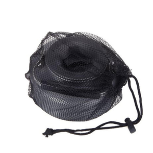 Bouilloire de camping ultra-légère en alliage d'aluminium anodisé à chauffe rapide, pot à café, ustensile de cuisson, bouteille d'eau pour l'extérieur - Product Image 3