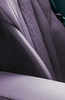 Housses de siège sur mesure pour voitures, accessoires automobiles, pour 5 sièges, en cuir, pour BMW 7, 5, 3, 1 Series, X5, X3, X1, E46, E90, E60, F30, F10, E39, F20, G20, E36