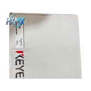 Contrôleur CCD KEYENCE CV-X420F CV-X422F CV-X450F CV-X172F CV-X152A prenant en charge 2 millions de pixels, utilisé pour la détection de polarité, en stock - Product Image 1