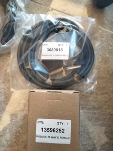 Computadora de Flujo Inteligente de Acero Inoxidable Emerson FloBoss S600+, Medición de Gas Líquido de Hidrocarburos, OEM Personalizado, Nuevo en Existencia - Product Image 6