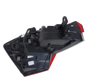 2018 2023 posteriore posteriore esterno (LED) per SKODA <span class=keywords><strong>KAMIQ</strong></span> - Product Image 2