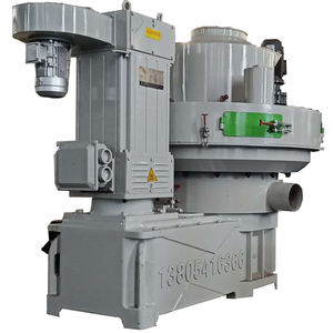 Máquina de fabricación de virutas de madera de alta automatización, <span class=keywords><strong>valor</strong></span> de combustible, molino de pelado de madera de pino de biocombustible - Product Image 4