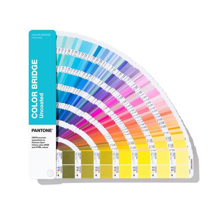 10 colores