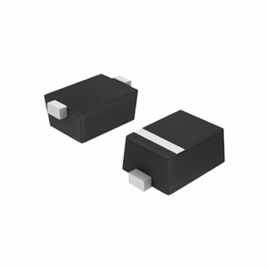SOD-923 NZ9F13VST5G BOM Quote Service Electronic Ic Components Diodes - Product Image 1