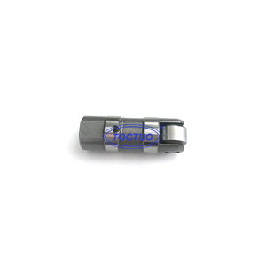 Exteme Amazing PerformanceValve Lifter Poussoir hydraulique 60617014 pour moteur FORD SCC/SCB/<span class=keywords><strong>SCD</strong></span> - Product Image 6