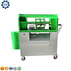 Machine de découpe d'épluchage de canne à sucre électrique dissolvant de peau de canne à sucre pour kiosques de jus mobiles et marchés de <span class=keywords><strong>rue</strong></span> - Product Image 1