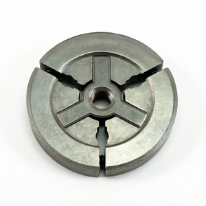 Embrayage de tronçonneuse pour scies à essence 4500 <span class=keywords><strong>5200</strong></span> 5800 45CC 52CC 58CC – Pièces de rechange professionnelles - Product Image 6