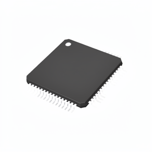 Authorized Distributor Embedded PIC18C658-I_PT Buy Electronics Components Online 64 TQFP - Product Image 1