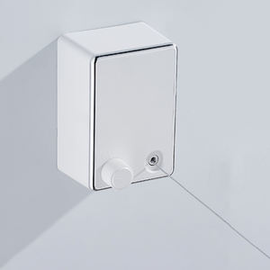 NOUVEAU TXL454 4.2M <span class=keywords><strong>Corde</strong></span> à <span class=keywords><strong>linge</strong></span> rétractable pour hôtel <span class=keywords><strong>Corde</strong></span> à <span class=keywords><strong>linge</strong></span> murale en acier inoxydable sans poinçon - Product Image 5