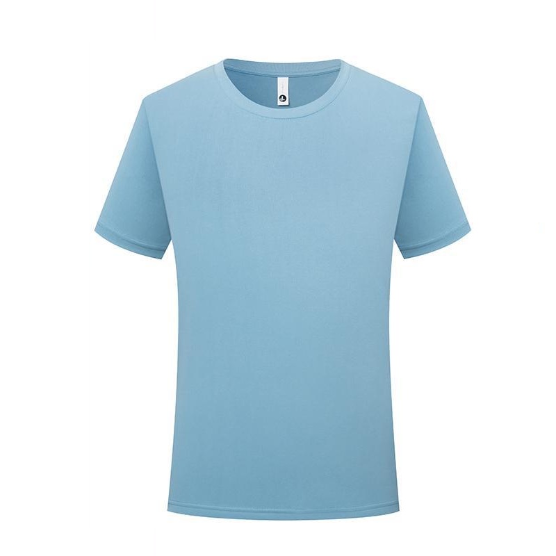 Bleu Columbia