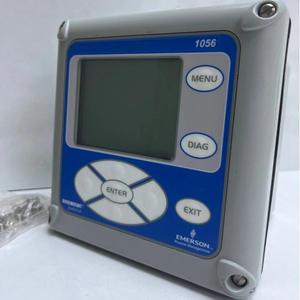 Sistema Inteligente de Monitoreo de Calidad del Agua Industrial de Cuatro Cables 1056 - Product Image 3