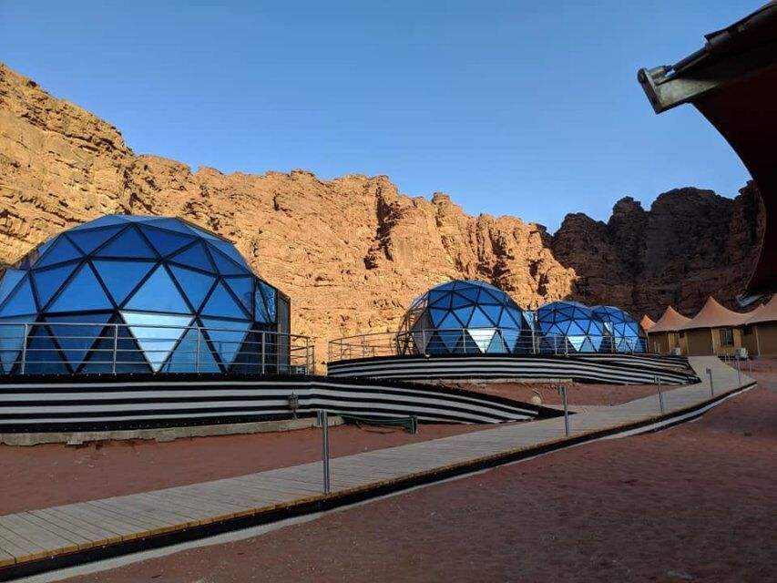 กำหนดเอง