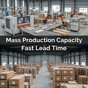 Asientos Reclinables Profesionales para Cine en Casa <span class=keywords><strong>Frank</strong></span> con Portavasos para Noches de Cine VIP - Product Image 5