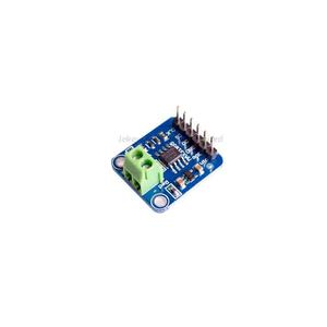 Module de thermocouple de type K, haute température 1350 degrés, interface SPI, température numérique directement lisible MAX31855 - Product Image 1