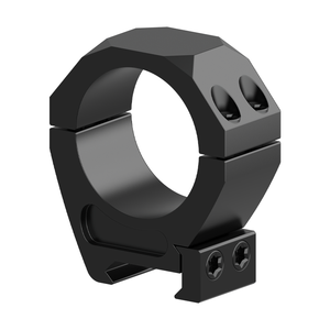 40mm strumenti 7075-t6 30mm profilo ottico 11mm guida di montaggio alta 21mm adattatore pollici fornitori Base Rifleman cannocchiali con anelli - Product Image 2