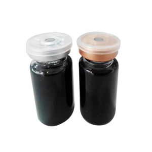 Factory Directly Supply Nano Iridium Metal Powder 99.95% Min, IR Powder for Iridium Target - Product Image 4