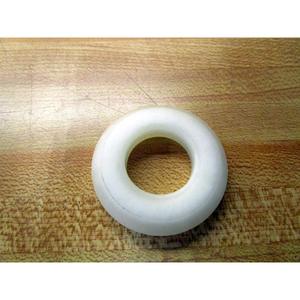 Pièce de rechange pour soupape de retenue Yamada Valve Seat 25PP 780138 - Product Image 3