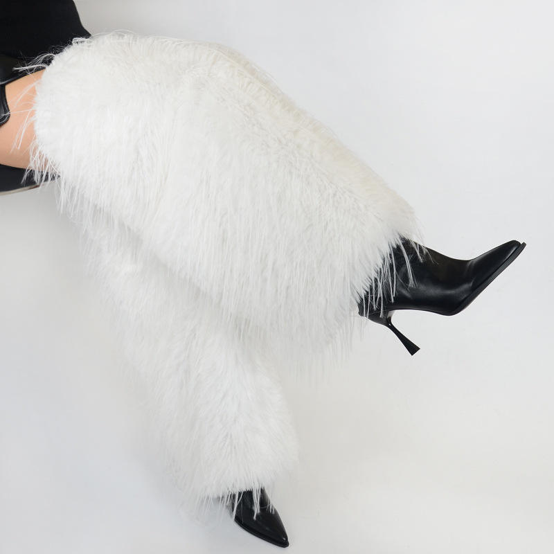 Z102BT01 สีขาว