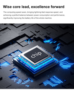 Anello Elettronico Intelligente Indossabile per Uomo con Controllo App, Monitoraggio Fitness e Sonno, Batteria da 15mAh, Impermeabile 5ATM - Product Image 4