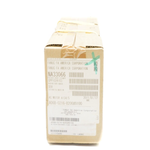 A06B0216B2000100 NSFS - Product Image 1