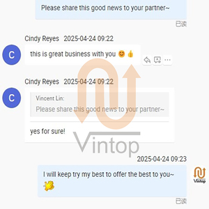 Mini <span class=keywords><strong>Canestro</strong></span> da <span class=keywords><strong>Basket</strong></span> da Parete 30 X 22 Pollici per Bambini Facile da Installare - Product Image 6