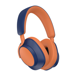 Audífonos Inalámbricos de Diadema Nuevos al por Mayor de Fábrica, con Batería de Larga Duración, Versión 6.0, Ideales para Sesiones de Fotos - Product Image 6