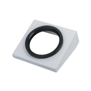 Abrazaderas de Fijación Tipo NXJ, Fabricante de Abrazaderas de Fijación, Bases, Soportes y Soportes de Procesamiento al por Mayor - Product Image 2