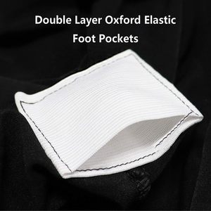 Cocktail Woven Polyester/Spandex Stretch <b>Tablecloth</b> for Weddings Parties-OEKO-TEX Certified Non-Ironing 25 Colors Customizable - Product Image 3