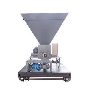 Alimentateur de tuyaux Huazhan <span class=keywords><strong>pour</strong></span> composants de moteur à <span class=keywords><strong>béton</strong></span>, moule à poteaux en ciment, moulin à tuyaux de type moule, alimentation 380V, haute productivité, alimentation énergétique <span class=keywords><strong>pour</strong></span> tuyaux - Product Image 3