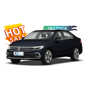 2025 vehículo gasolina coche <span class=keywords><strong>V</strong></span> <span class=keywords><strong>W</strong></span> <span class=keywords><strong>Bora</strong></span> 1,2 T FWD tamaño pequeño sedán vehículo <span class=keywords><strong>Bora</strong></span> gasolina coche para Volkswagen - Product Image 5