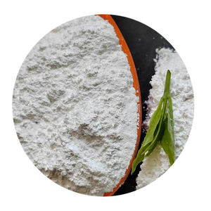 Yüksek Kaliteli Solvent İçin Modifiye Edilmiş Bentonit, Kazık İşlerinde Kullanılır - Product Image 1