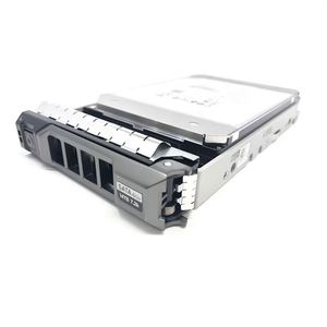 ฮาร์ดดิสก์ 400-AXZH ยี่ห้อใหม่ ความจุ 14TB 7200RPM SATA 6Gb/s ขนาด 3.5 นิ้ว สำหรับเซิร์ฟเวอร์ระดับองค์กร - Product Image 5