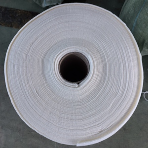 Fieltro de Aramida Nomex Resistente al Calor, Antiestático, Ignífugo, No Tejido, Suministro de Fábrica - Product Image 1