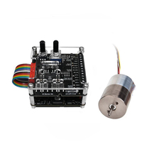 Kit de développement pour programmeur ASEK-1330-T-KIT-DK, débogueur/émulateur, produit authentique neuf
