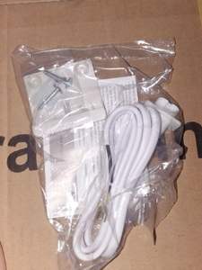 小型カバ型エアコン排水ポンプ - Product Image 5