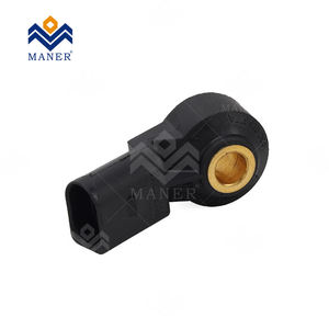 MANER Produit phare Pièces automobiles Système électrique Capteur de détonation 03C905377A pour VW Golf - Product Image 1