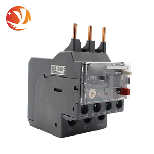 Chất lượng cao tự động hóa công nghiệp PLC Pac chuyên dụng Bộ điều khiển với lrn12n PLC Logic Lập Trình điều khiển - Product Image 2